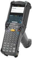     Motorola MC92N0-G90SYFQA6WR