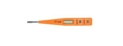     Wedo Test Pencil WD609A-02