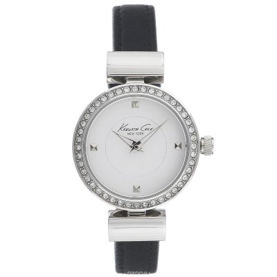      Kenneth Cole, : . 10024859