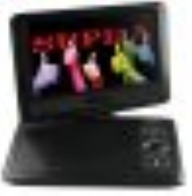   Supra  DVD SDTV-924UT,  9", TV, USB