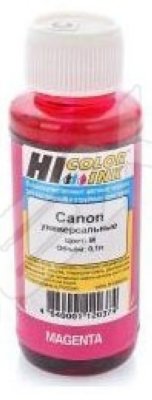       Canon (Hi-Color Ink 150701091U) () (100 )