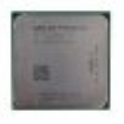    AMD Quad-Core A10-7700K