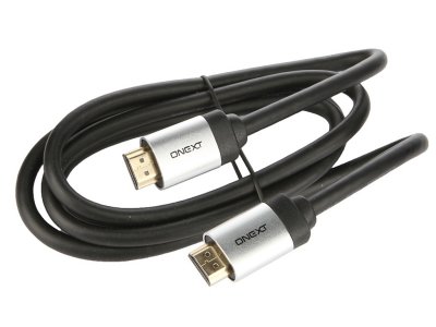    ONEXT  HDMI A/M to A/M 1.5m 60101