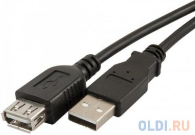    USB 2.0 AM-AF 1.8  Perfeo U4503