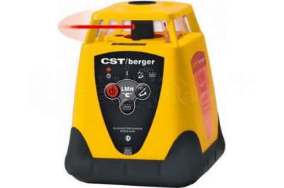     CST/berger LMH-CU (F 034 061 700)