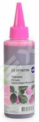     Epson L800 Cactus CS-EPT6736 (-)