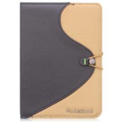   PocketBook VPB-Sf613Be      613/611 Basic S-style LUX /, 
