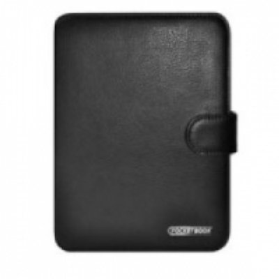       PocketBook PB602CASEBLK1  PocketBook 602, 603  