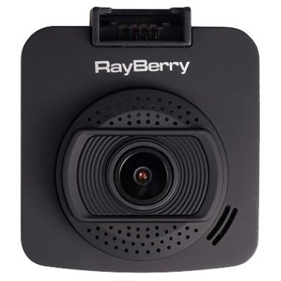    RayBerry C1 GPS
