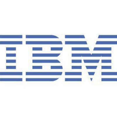     IBM 81Y6822