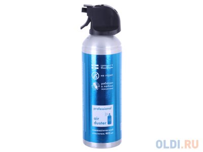     Techpoint 1154 (Professional Air Duster,   405 )