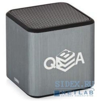    3, MPEG4- 3Q 3Q , SP-101BT v2 Grey, QUBA MP3 Player micro SD, Bluetooth Speaker with batter