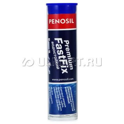    Penosil Premium FastFix Aqua  ,     30 