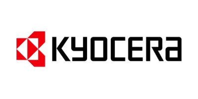     Kyocera Fax System 12