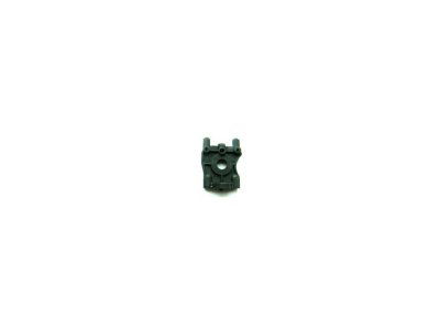    BS933-008 Cover Centre Diff. SBS-0569-01