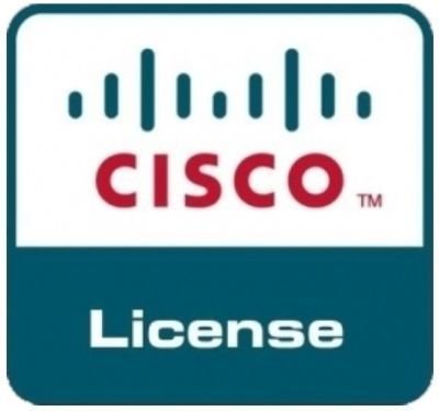    Cisco L-CSR-MEM-4G=
