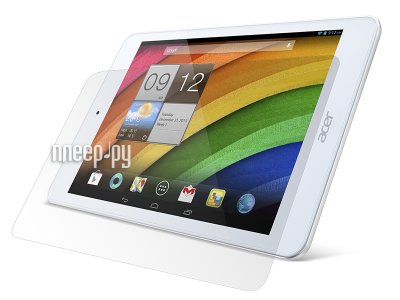      Acer Iconia Tab A1-830 Ainy 