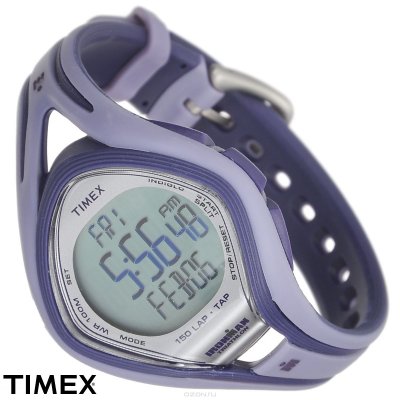      Timex, : . T5K259