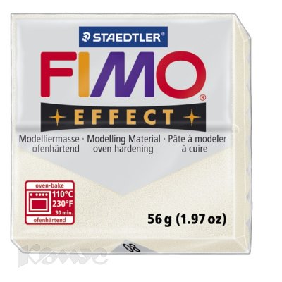      ,FIMO,effect,8020-08