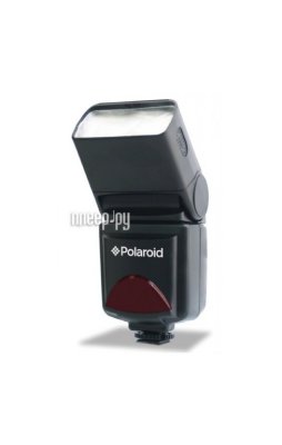    Polaroid  Polaroid PL126 for Pentax PL126-PZ-PE