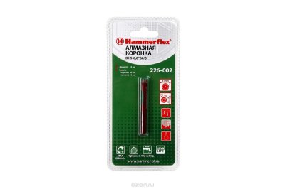      Hammer Flex 226-002 DHS 8,0*60/5, A3,  60 , 