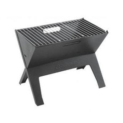    Outwell Cazal Portable Grill 590750