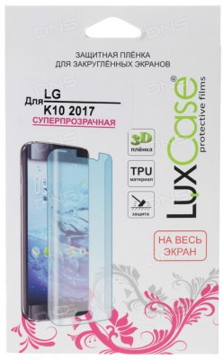   1     LG K410 K10, LG K430 K10 LTE