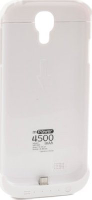     Samsung Galaxy S4 i9500 Gmini mPower Case MPCS45    45