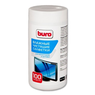   Buro BU-Tsurface    ,  , 100 