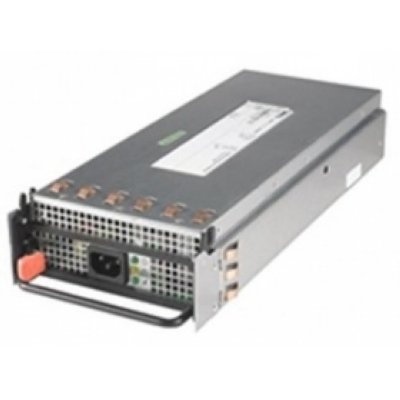     Dell Power Supply 1 PSU 350W Hot Plug Kit for R320/R420 450-18454