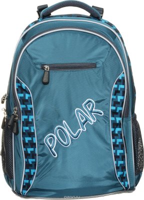      Polar, 26 , : .  0082-09