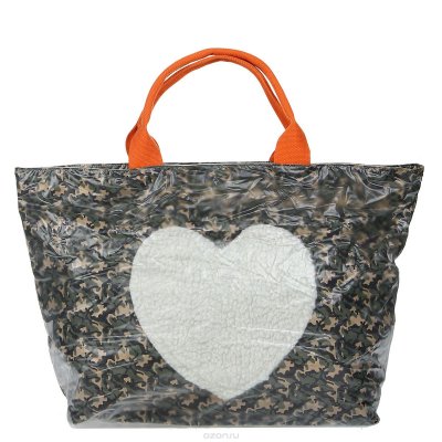     "Fancy Bag", : . 12-R35767-65