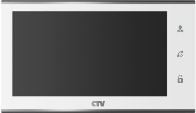     CTV CTV-M4705AHD