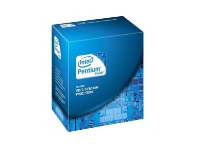    Intel Pentium G2130 3.2GHz 3Mb Socket 1155 BOX
