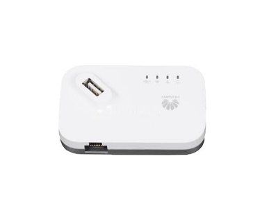   Wi-Fi  Huawei AF23