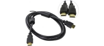   Greenconnection (GC-HM001-2m)  HDMI to HDMI (19M -19M) 2  2  ver1.4