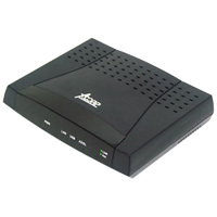    Acorp Sprinter@ADSL LAN120M AnnexA (ADSL2+, 1 LAN+USB)