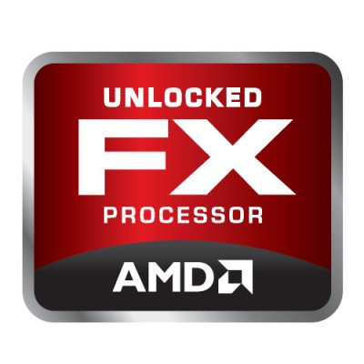    CPU AMD FX-8350 BOX Black Edition (FD8350F) 4.0 /8core/ 8+8 /125 /5200  Socket A
