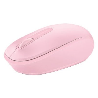   (U7Z-00024)  Microsoft Mobile Mouse 1850 ,  (1000dpi) USB2.0  