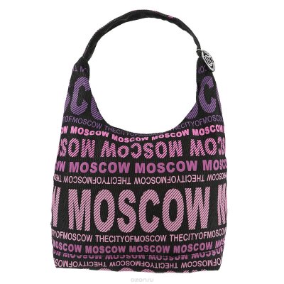     Robin Ruth "Moscow", : , . BR041-D
