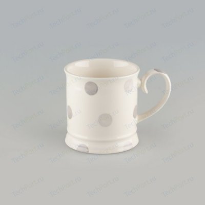    Quality Ceramic "" 330  "" OUH01-Q51-23