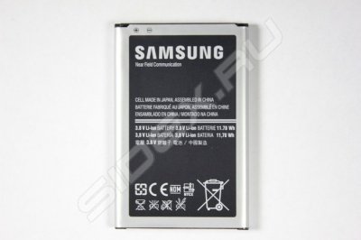     Samsung Galaxy Note 3 Neo N7505 (65481)