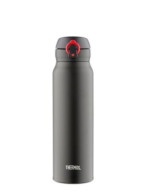     .   THERMOS 0.75L