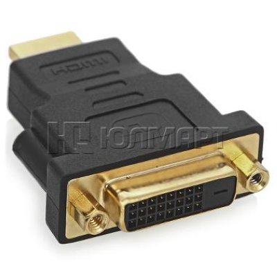    Nexport HDMI M-DVI-D F,   (NP-A-DF/HM)