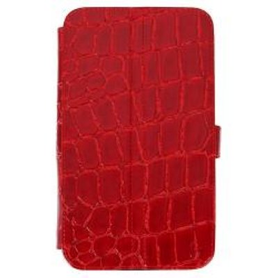   - Time  PocketBook SURFpad U7 , red,  