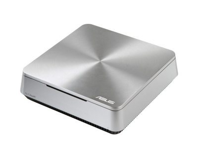    ASUS VivoPC VM42-S223Z Silver 90MS00B1-M02230 (Intel Celeron 2957U 1.4 GHz/2048Mb/500Gb/Intel
