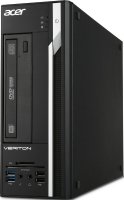     Acer Veriton X4640G (DT.VMWER.031)