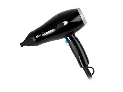   Oster 03-119 3500 Pro