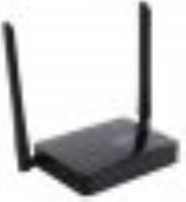   Wi-Fi   /  ZyXEL Keenetic Omni II