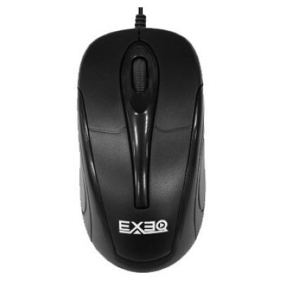    EXEQ MM-302  USB